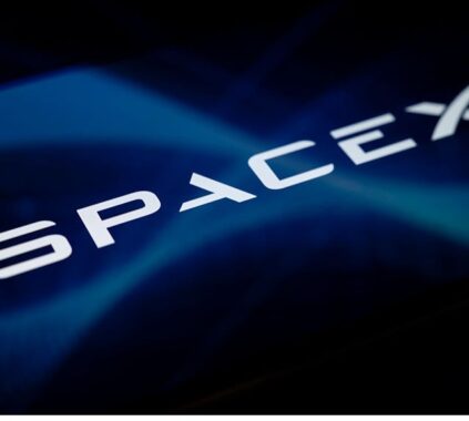 Why SpaceX Shares Have Fallen Below Their IPO Price for the First Time