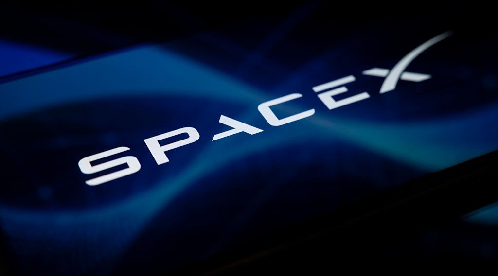 Why SpaceX Shares Have Fallen Below Their IPO Price for the First Time