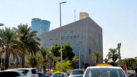 Everything You Need to Know About the US Embassy Abu Dhabi Consular Appointment Cancellations