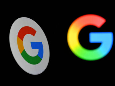 How Google Is Combating Malware Through Proxy Network Disruptions