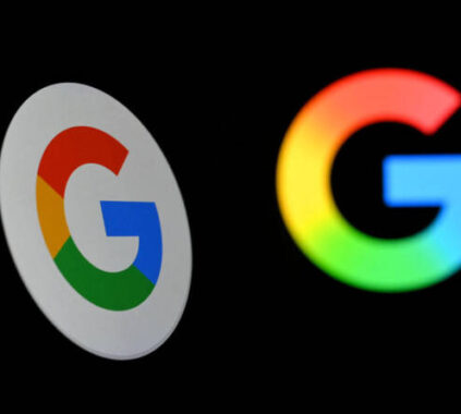 How Google Is Combating Malware Through Proxy Network Disruptions