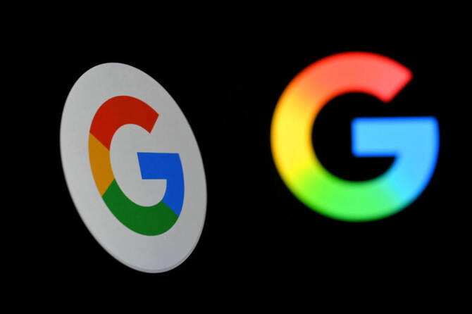 How Google Is Combating Malware Through Proxy Network Disruptions