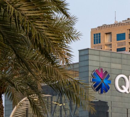 Can Gulf Banks Sustain Strong Earnings in the Face of Global Economic Challenges?