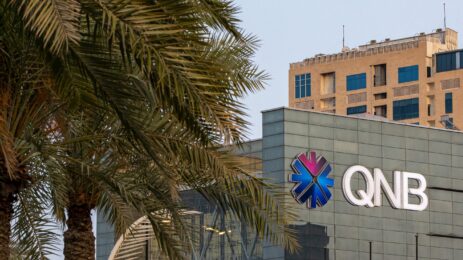 Can Gulf Banks Sustain Strong Earnings in the Face of Global Economic Challenges?