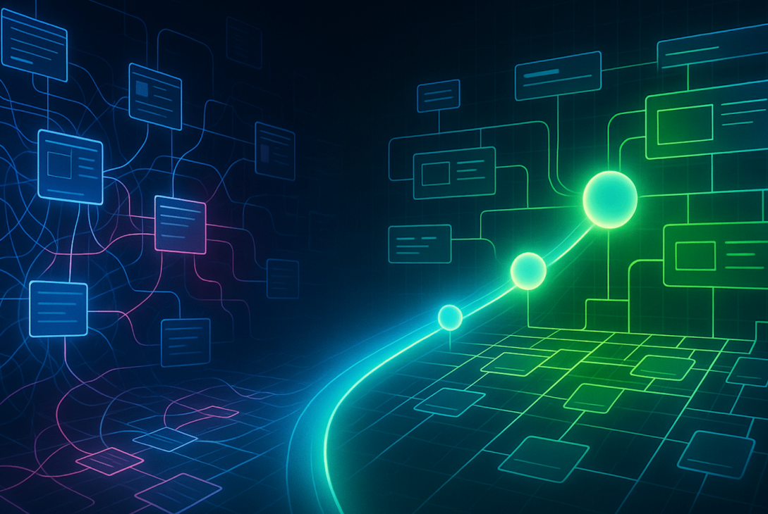 How AI Search Overviews Are Changing SEO and What Brands Must Do