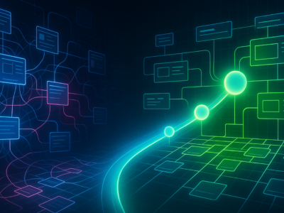 How AI Search Overviews Are Changing SEO and What Brands Must Do