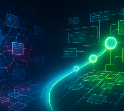 How AI Search Overviews Are Changing SEO and What Brands Must Do