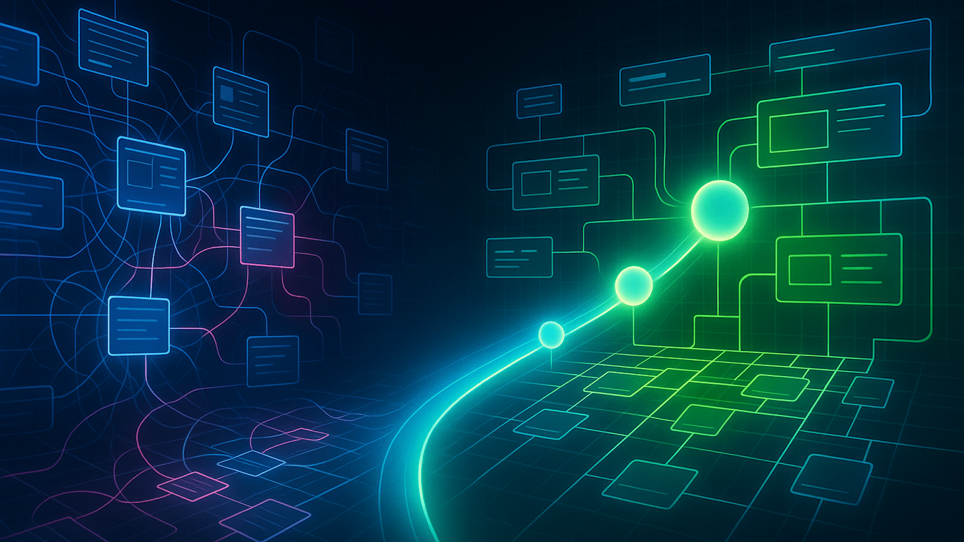 How AI Search Overviews Are Changing SEO and What Brands Must Do