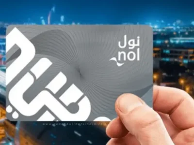 Everything You Need to Know About Dubai’s Updated Nol Card