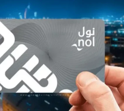 Everything You Need to Know About Dubai’s Updated Nol Card
