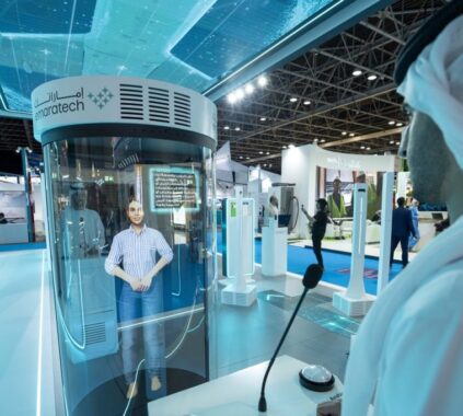 Dubai Golden Visa, $4.9 Billion Road Plan, and Other Major UAE Updates This Week