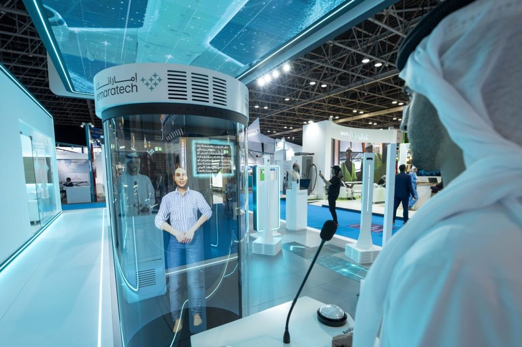 Dubai Golden Visa, $4.9 Billion Road Plan, and Other Major UAE Updates This Week