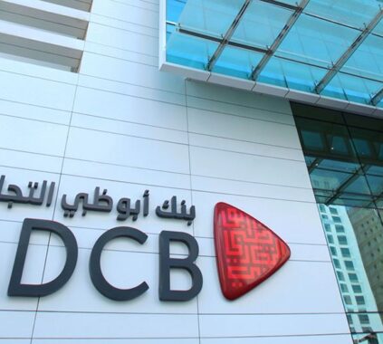 Abu Dhabi Commercial Bank Works Around the Clock to Restore Banking Services