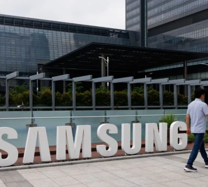 Samsung’s $650 Billion AI Investment: Driving the Next Wave of Innovation
