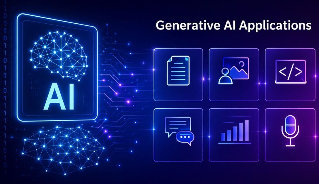 How to Reduce Generative AI Risks Before Starting an AI SEO Consulting Strategy