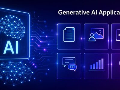 How to Reduce Generative AI Risks Before Starting an AI SEO Consulting Strategy