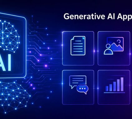 How to Reduce Generative AI Risks Before Starting an AI SEO Consulting Strategy