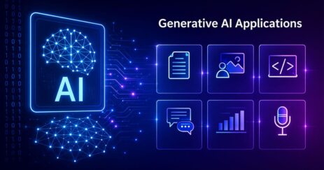 How to Reduce Generative AI Risks Before Starting an AI SEO Consulting Strategy