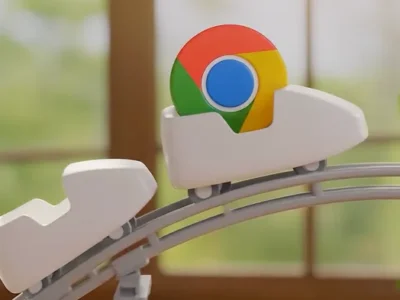Google Enhances Chrome with Advanced Gemini AI Tools