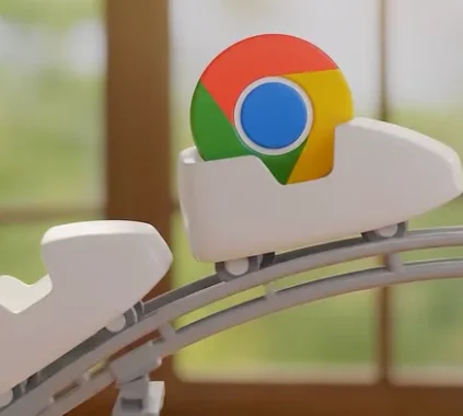 Google Enhances Chrome with Advanced Gemini AI Tools