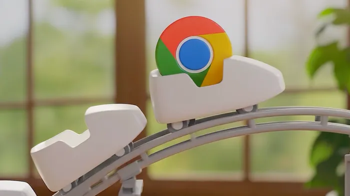Google Enhances Chrome with Advanced Gemini AI Tools
