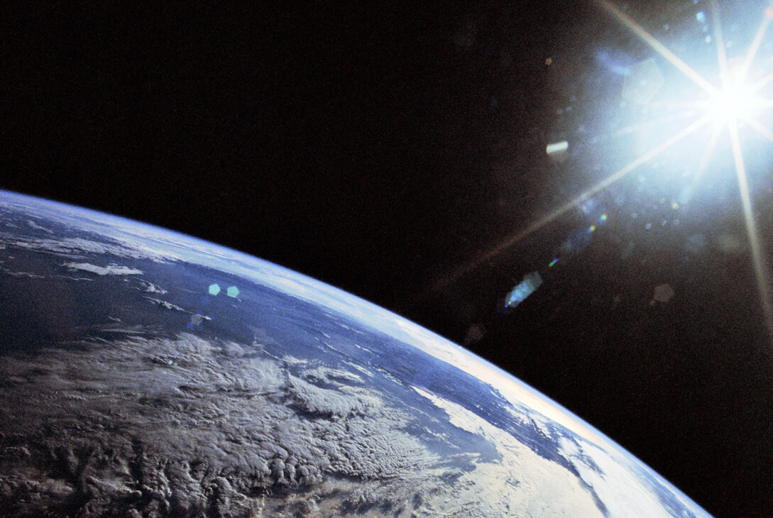Earth Reaches Its Annual Aphelion: The Science Behind the Orbital Milestone