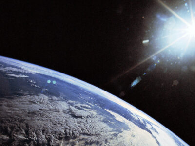 Earth Reaches Its Annual Aphelion: The Science Behind the Orbital Milestone