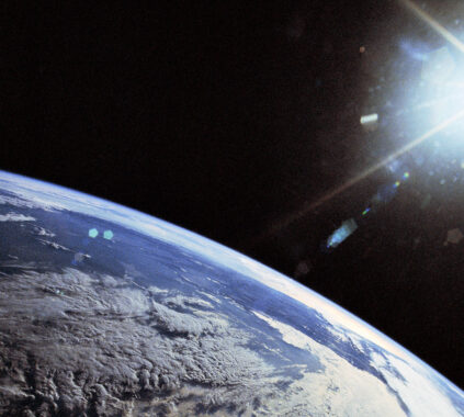 Earth Reaches Its Annual Aphelion: The Science Behind the Orbital Milestone