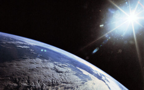 Earth Reaches Its Annual Aphelion: The Science Behind the Orbital Milestone