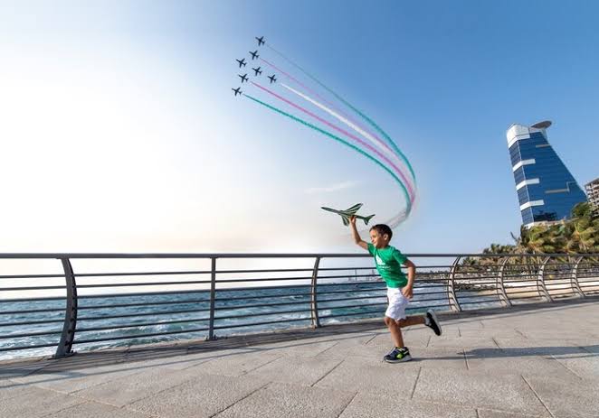 How Saudi Arabia Is Transforming Asir into a World-Class Tourism and Lifestyle Destination