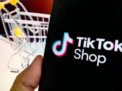 How TikTok Shop Is Revolutionizing Innovation for Food and Beverage Brands