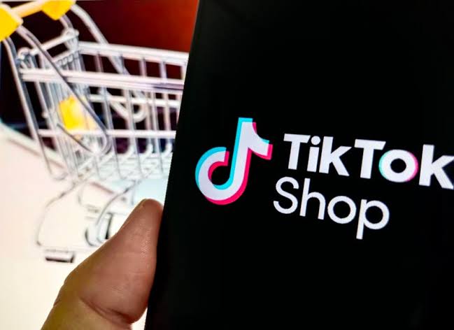 How TikTok Shop Is Revolutionizing Innovation for Food and Beverage Brands
