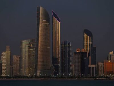 Generational Wealth Shift Drives Global Investment Strategies for Gulf Indians