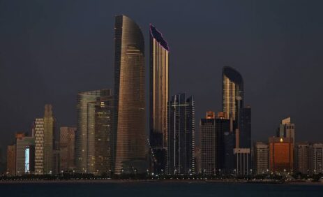 Generational Wealth Shift Drives Global Investment Strategies for Gulf Indians