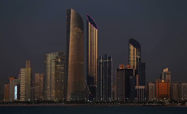 Generational Wealth Shift Drives Global Investment Strategies for Gulf Indians