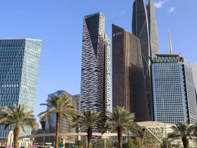 Saudi Banking Sector in 2026: Trends, Profits, and Market Outlook