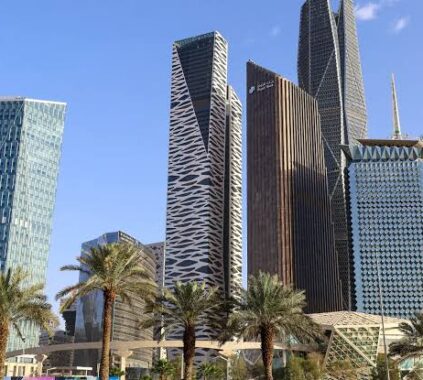 Saudi Banking Sector in 2026: Trends, Profits, and Market Outlook