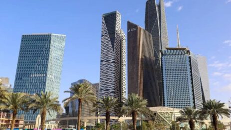 Saudi Banking Sector in 2026: Trends, Profits, and Market Outlook
