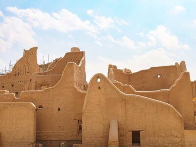 How to Apply for a Saudi Package Visa: Eligibility, Cost and Validity Guide