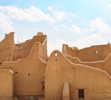 How to Apply for a Saudi Package Visa: Eligibility, Cost and Validity Guide
