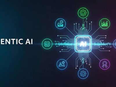 How Intelligent Automation Is Strengthening Public Trust in Essential Services