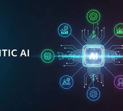 How Intelligent Automation Is Strengthening Public Trust in Essential Services