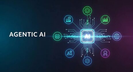 How Intelligent Automation Is Strengthening Public Trust in Essential Services