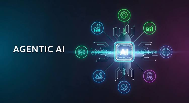 How Intelligent Automation Is Strengthening Public Trust in Essential Services