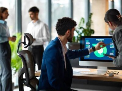 Top Reasons Tech Companies Are Moving Their Intellectual Property to Cyprus