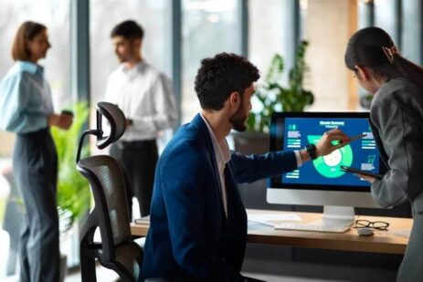 Top Reasons Tech Companies Are Moving Their Intellectual Property to Cyprus