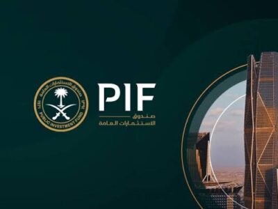 Saudi Arabia’s PIF and International Investment Trends: What Businesses Should Know