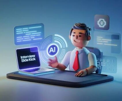 AI for Interview Preparation: A Complete Guide for Job Seekers