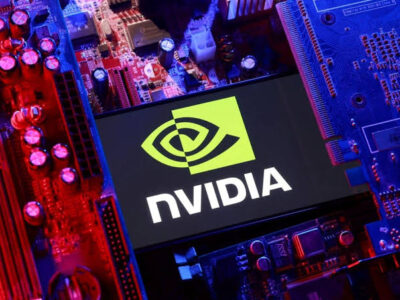 UAE Achieves AI Chip Breakthrough as US Lifts Export Restrictions