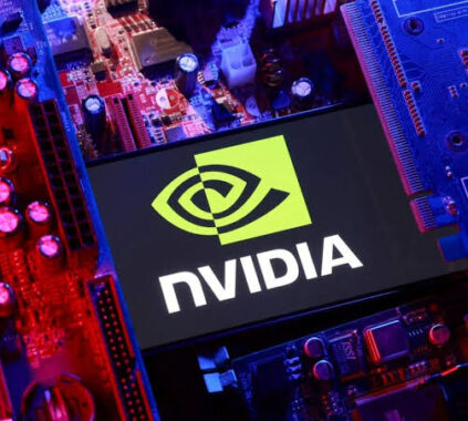 UAE Achieves AI Chip Breakthrough as US Lifts Export Restrictions